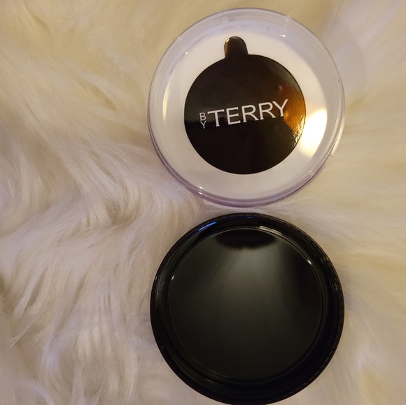 SOLD BY TERRY Hyaluronic Hydra-Powder - Picture 4 of 5